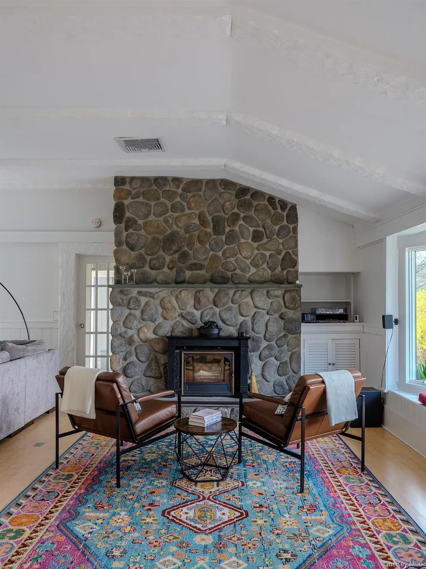 Photo of 8 Horizon Road
