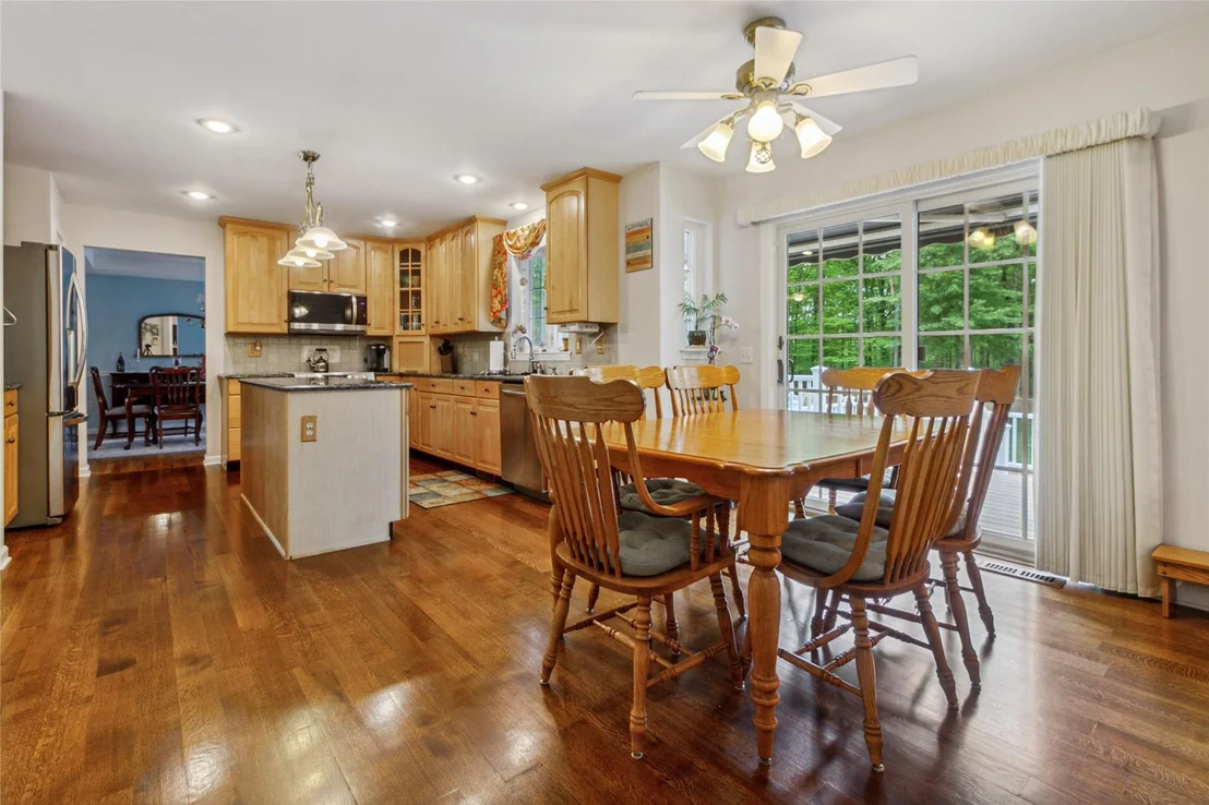 Photo of 15 Evergreen Drive