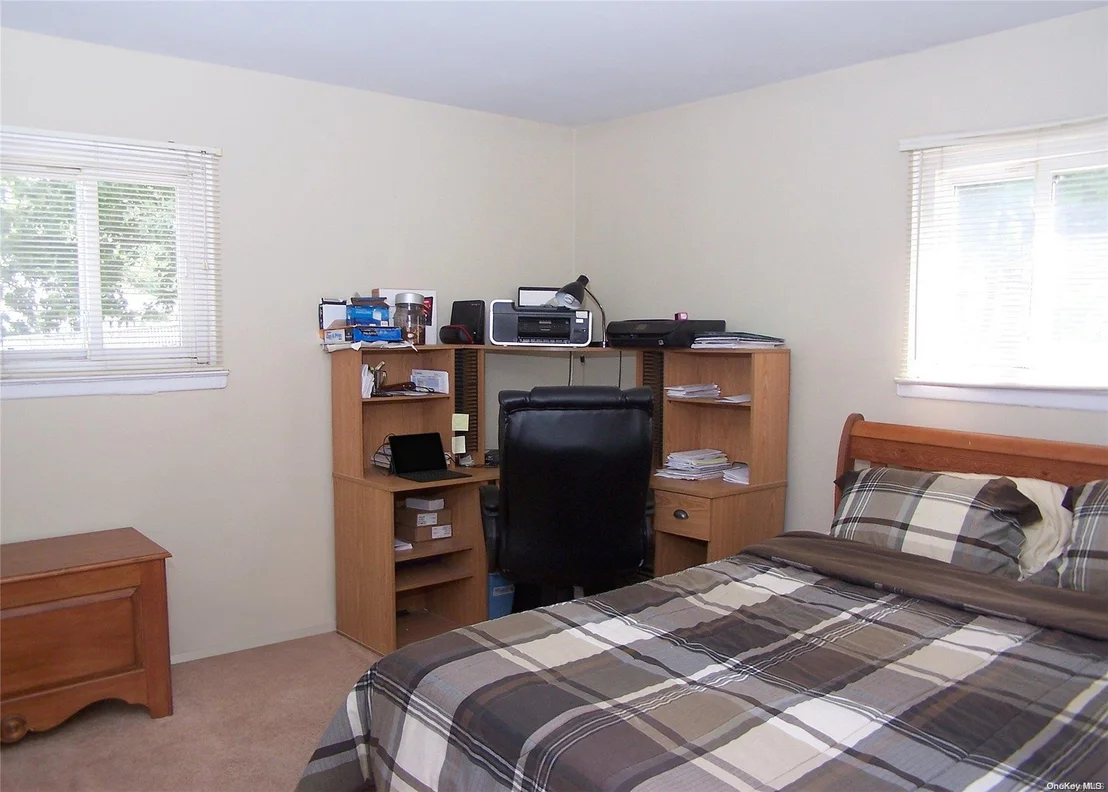 Photo of 10 Marta Road