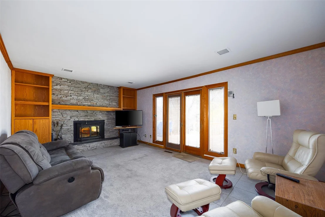 Photo of 6 Scott Court
