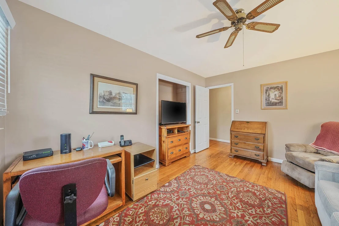 Photo of 4 Burford Drive