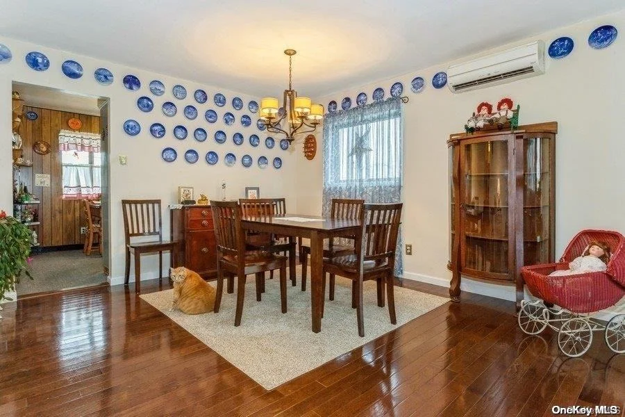 Photo of 72 Irving Avenue