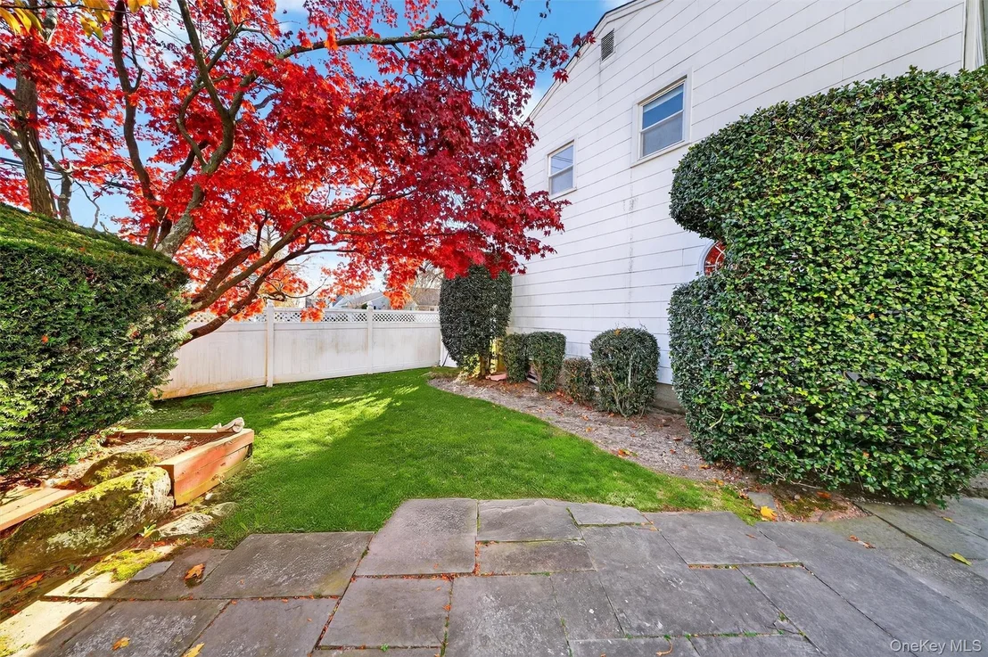 Photo of 603 Foxhurst Road