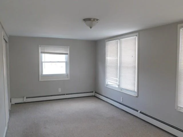 Photo of 24 Cooper Road