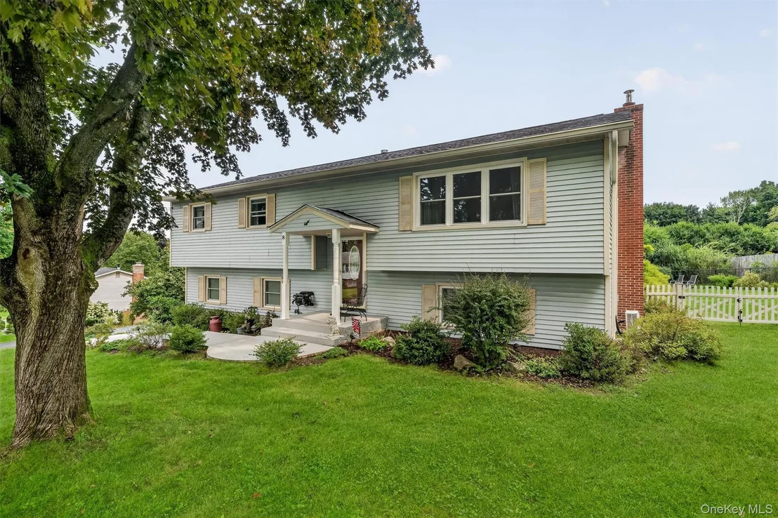 Photo of 8 Comfort Road