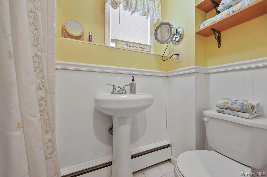Photo of 13 Birch Drive
