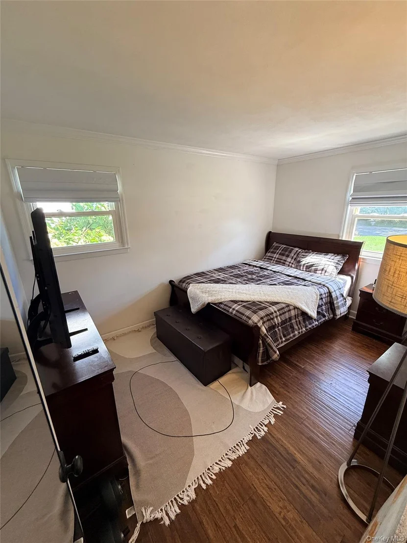 Photo of 35 Ranch Drive