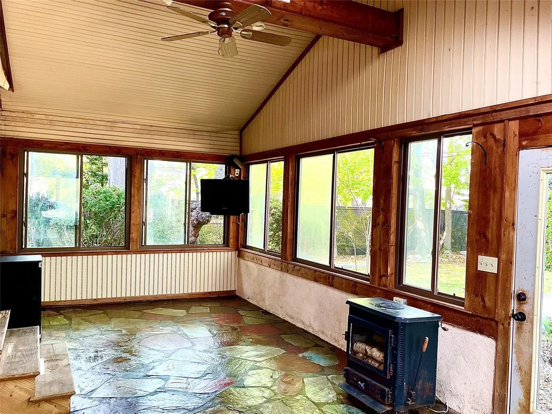 Photo of 59 Sunset Road