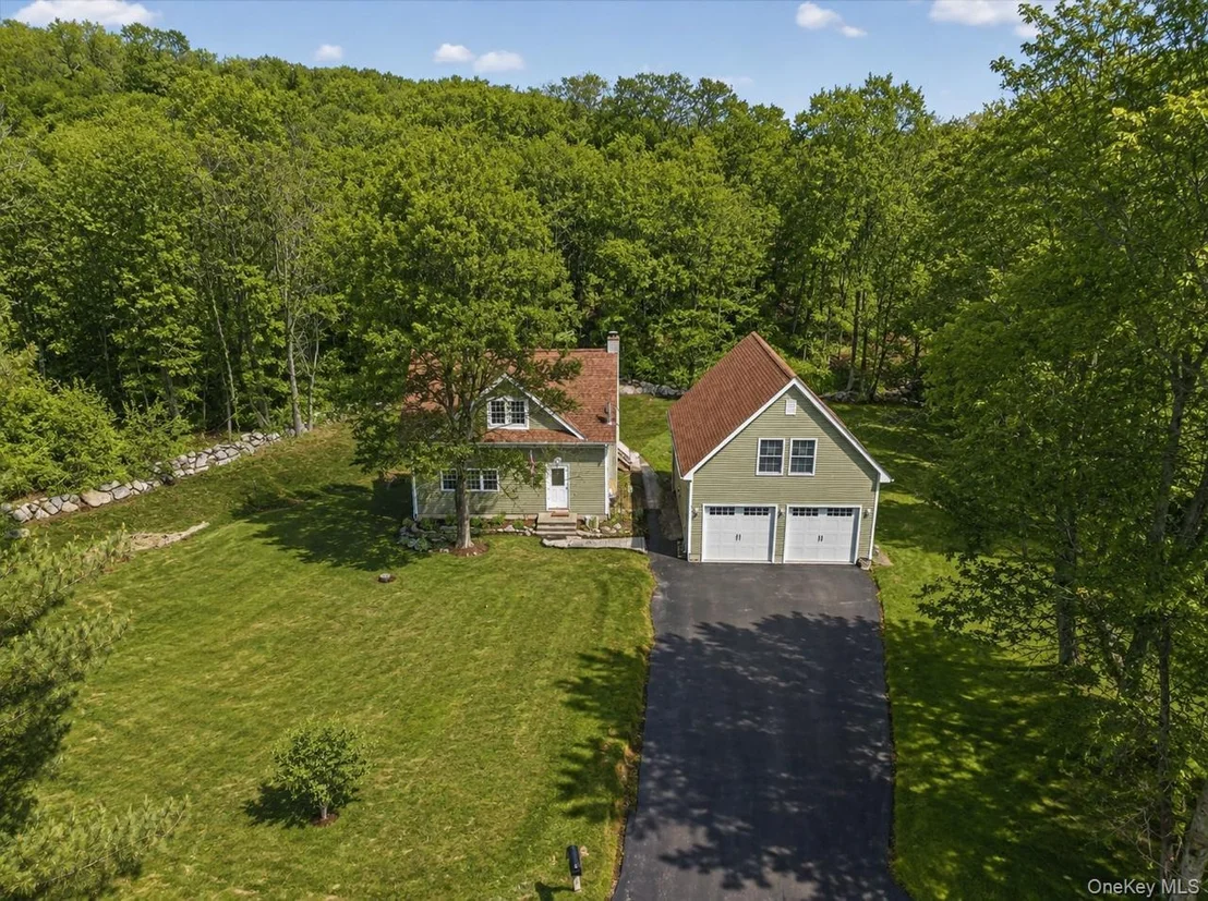 Photo of 8 Garrett Place