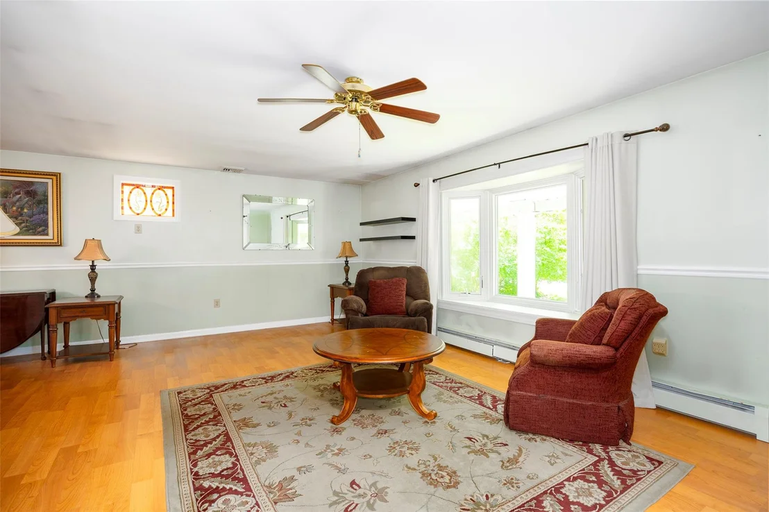 Photo of 33 Roberts Road