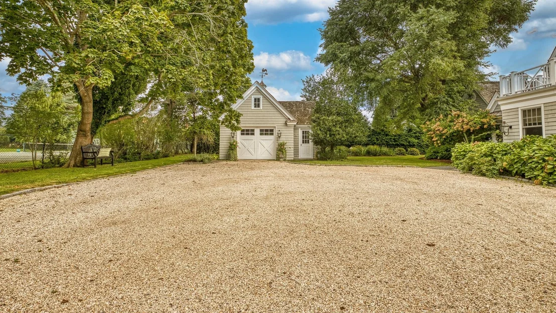 Photo of 44 Beach Lane