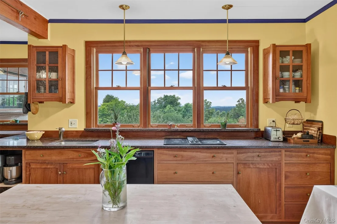 Photo of 37 Ridge Road