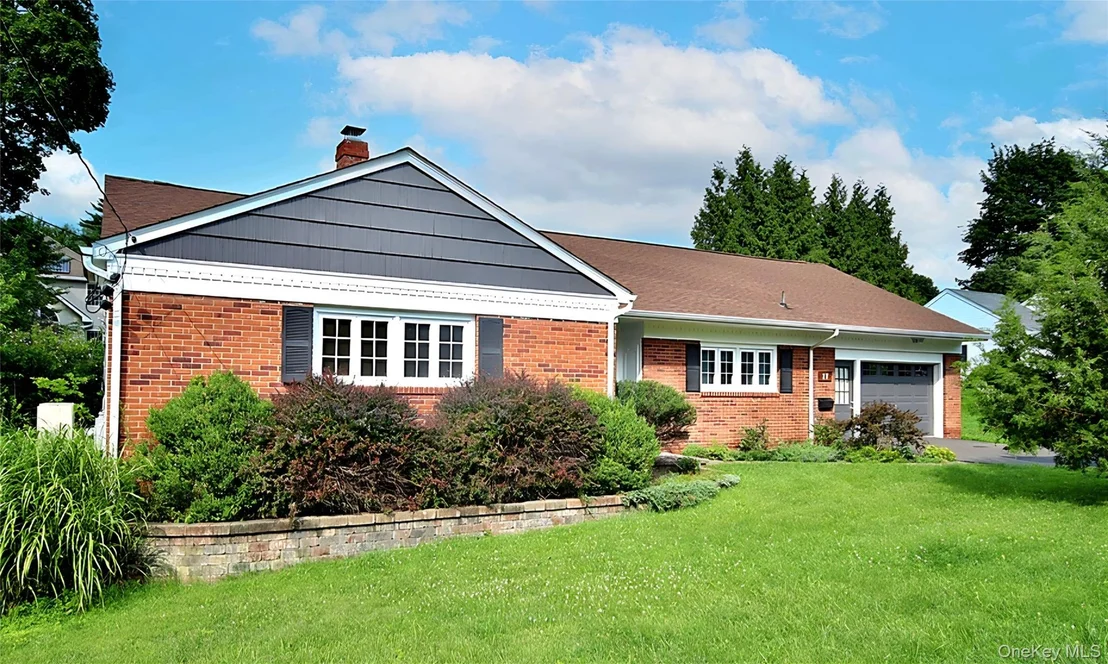 Photo of 17 Talbot Avenue