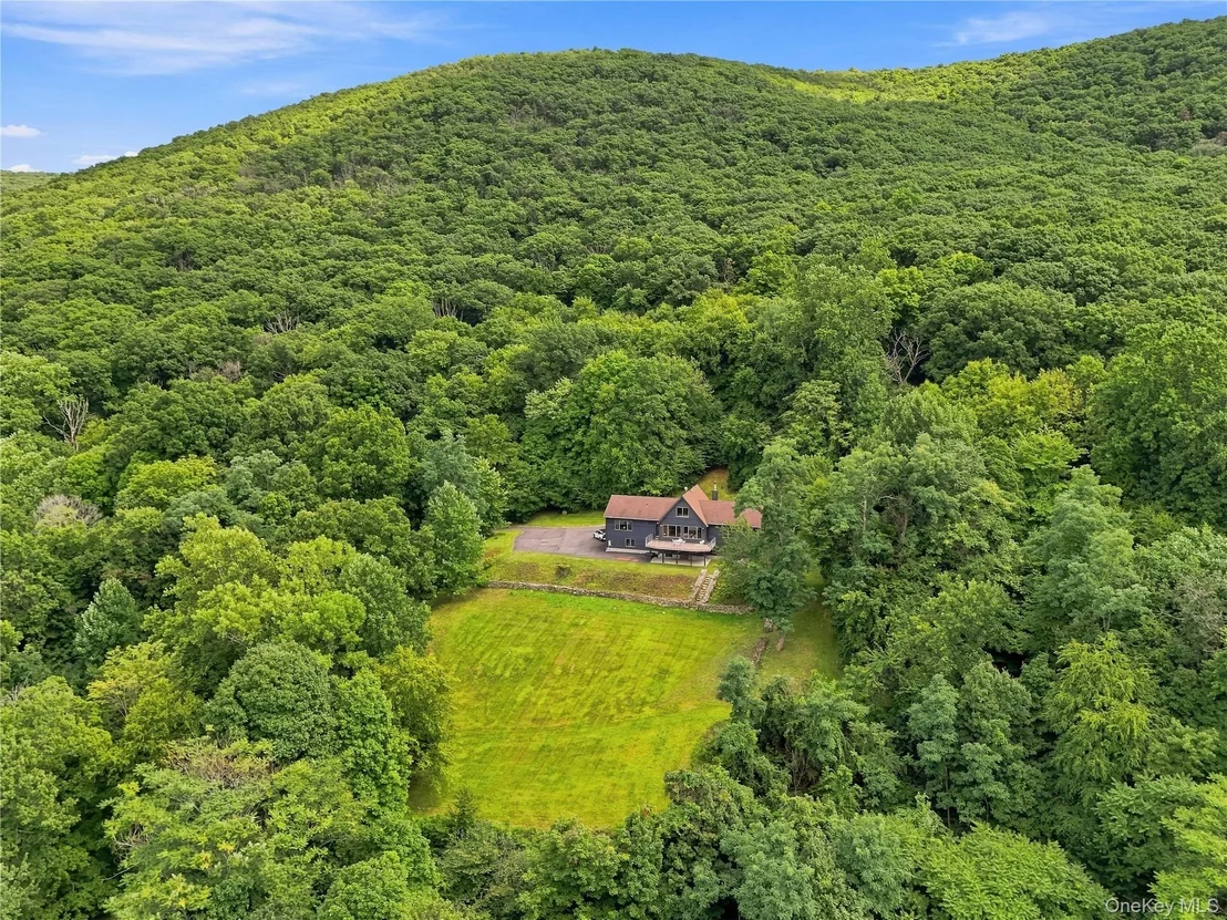 Photo of 36 Blue Grass Lane
