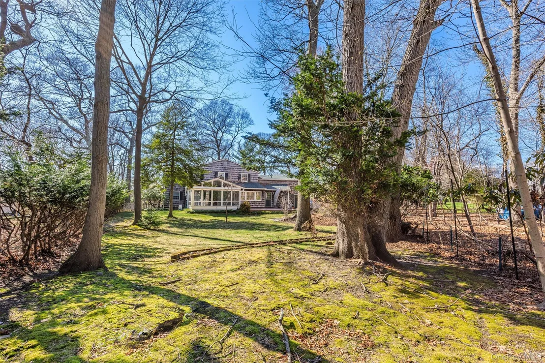Photo of 91 Quaker Path
