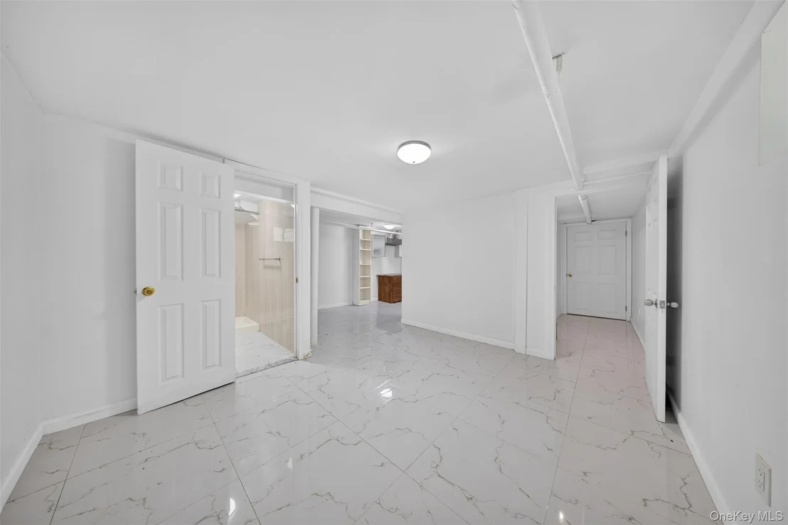 Photo of 27-30 165th Street