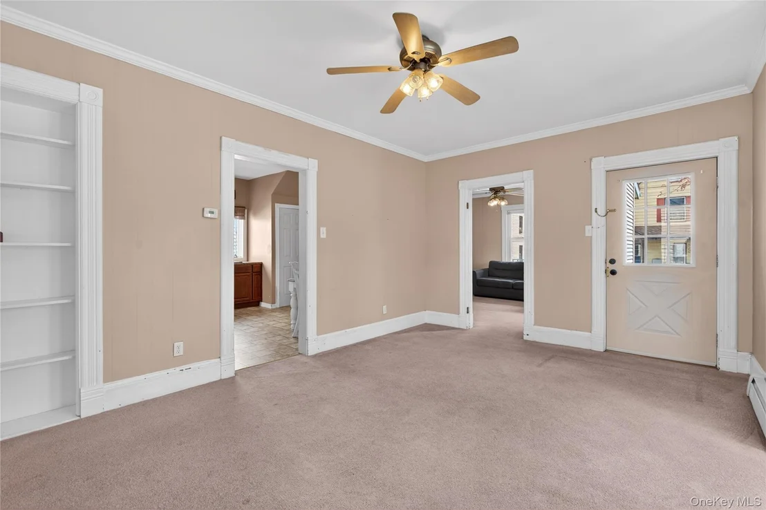 Photo of 52 Valley Avenue
