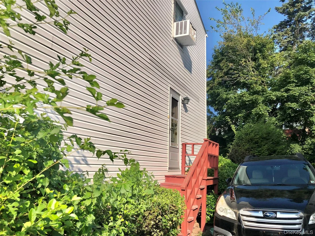 Photo of 32 Minerva Drive