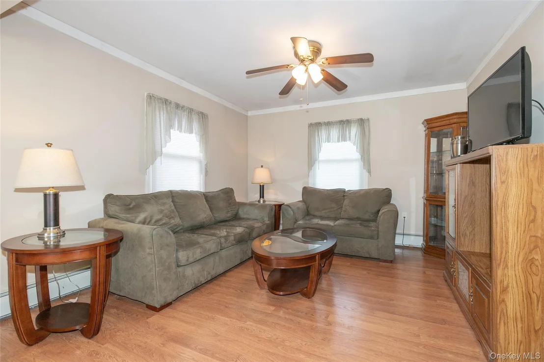 Photo of 5 Crabtree Lane