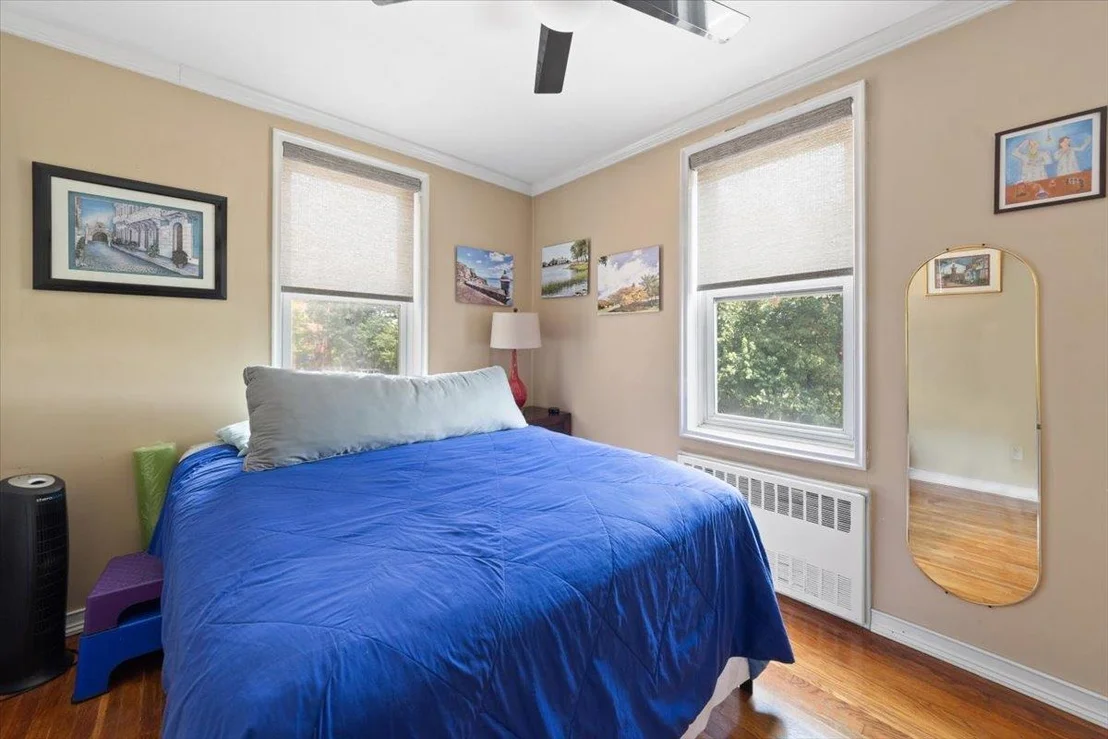 Photo of Unit 3E at 804 Bronx River