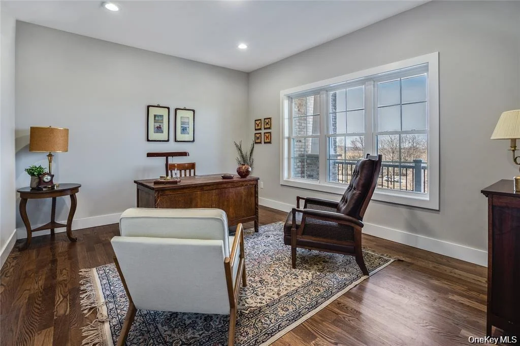 Photo of 26 Gentry Bend