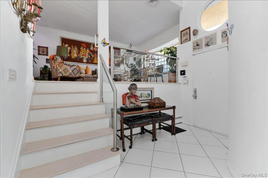 Photo of 3427 Carey Lane