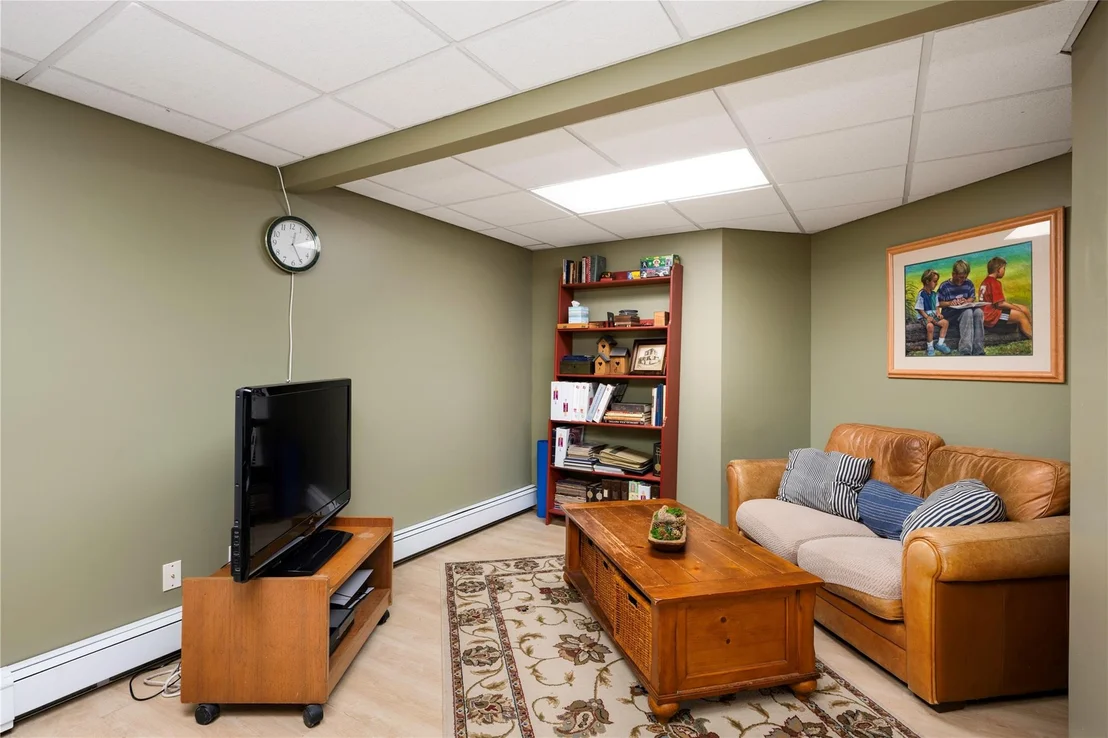 Photo of 41 Mountain Brook Drive