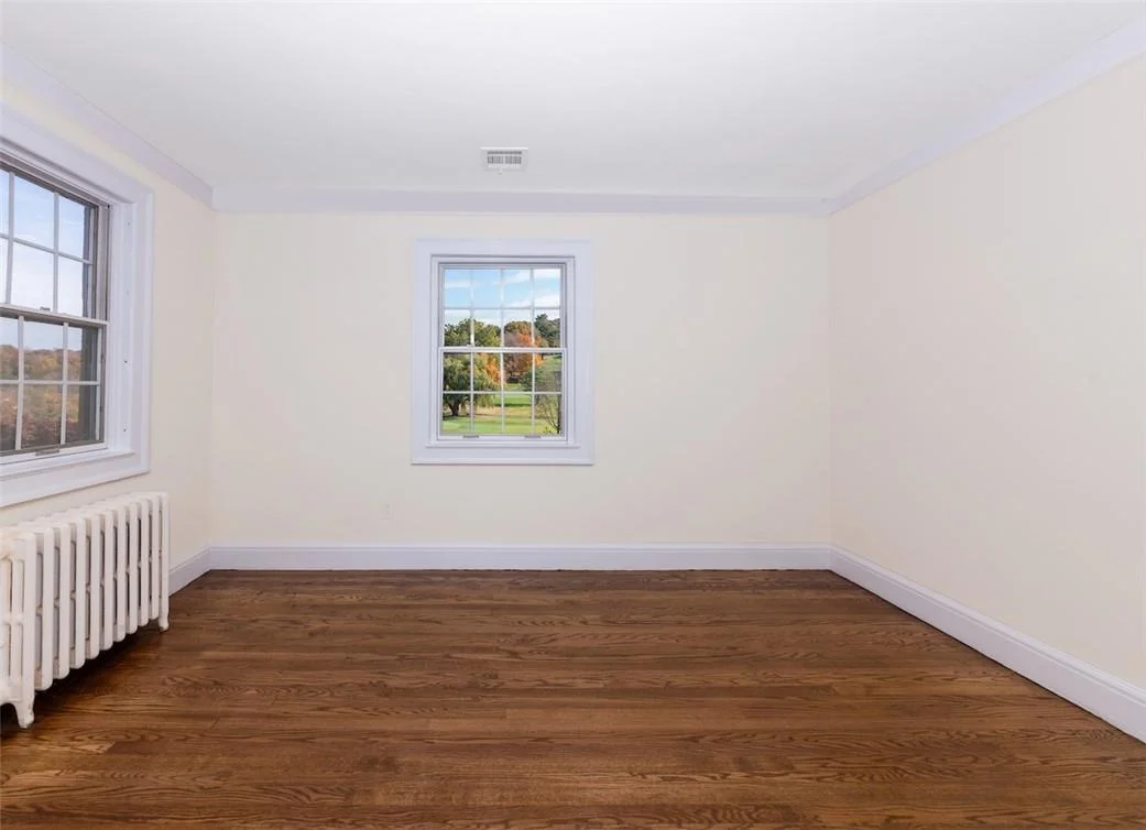 Photo of 44 Sherman Avenue