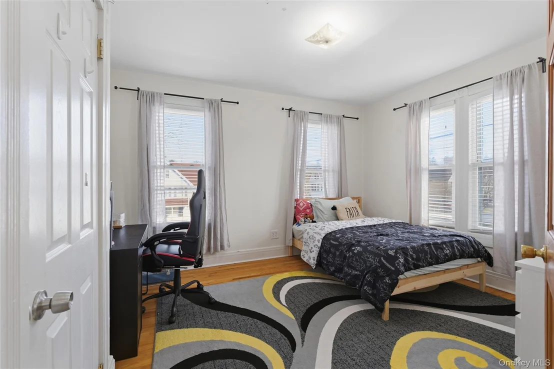 Photo of 176 Depew Street