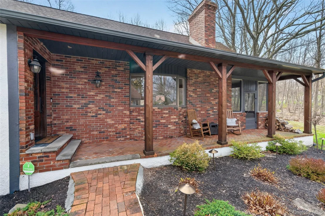 Photo of 3 Mountain Brook Road