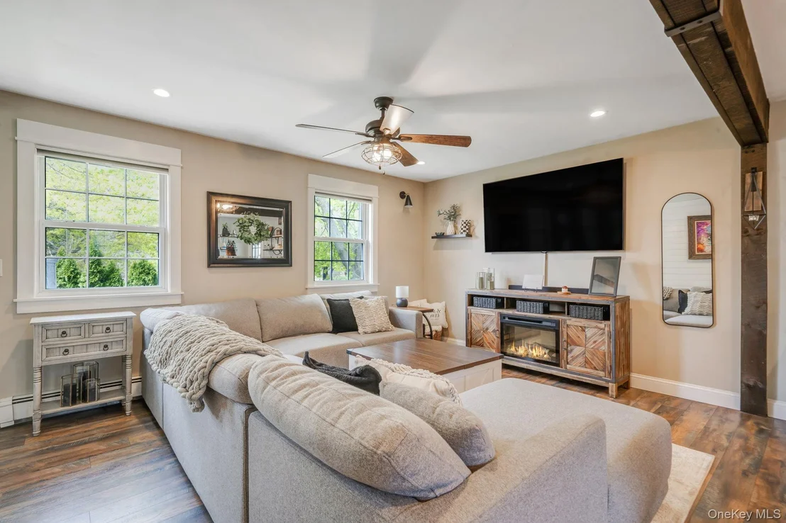 Photo of 51 W Lake Drive