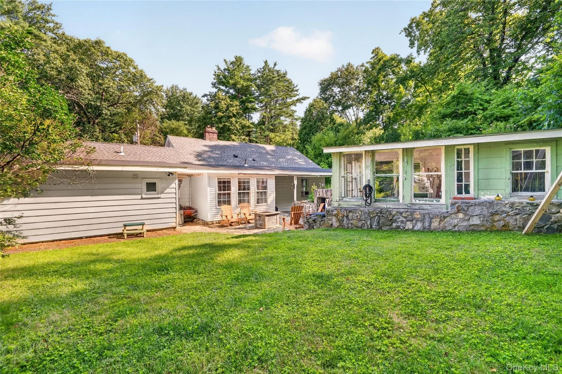 Photo of 174 Milltown Road