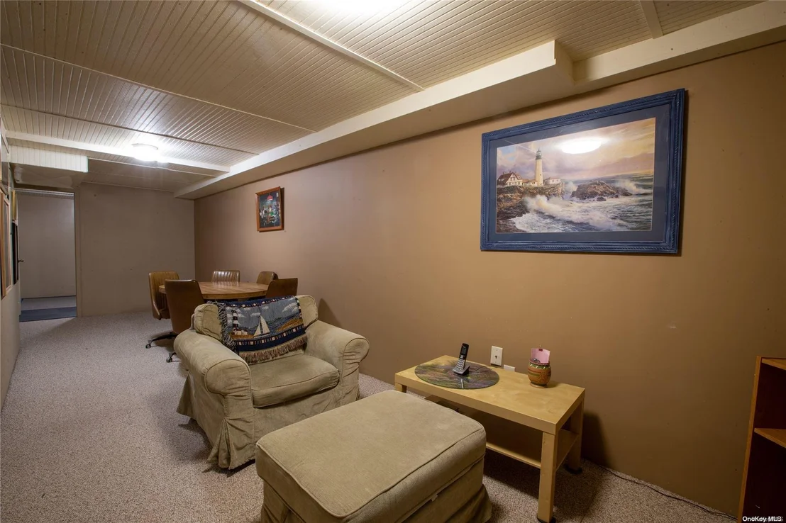 Photo of Unit 22 at 22 Springfield Circle