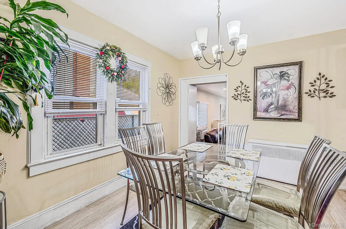 Photo of 96 Van Cott Avenue