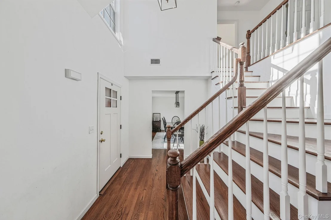Photo of 4 Danamarie Lane