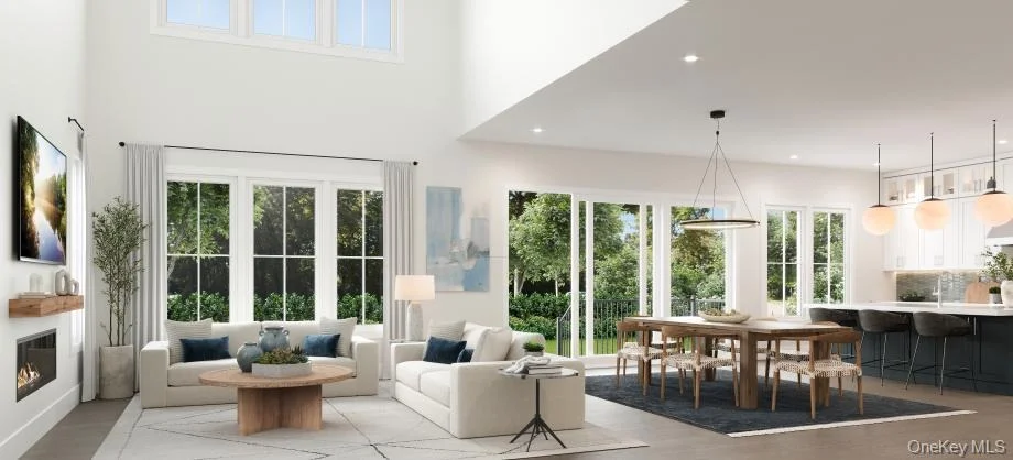Photo of 17 Sequoia Circle