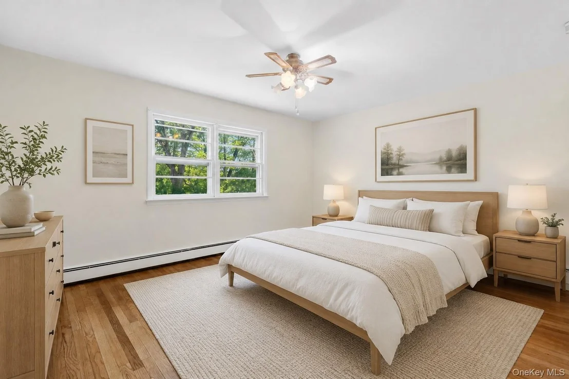 Photo of 110 Morningside Drive