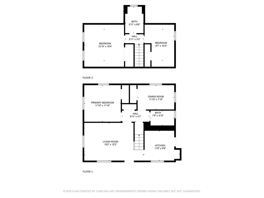 Photo of 30 Harrow Lane