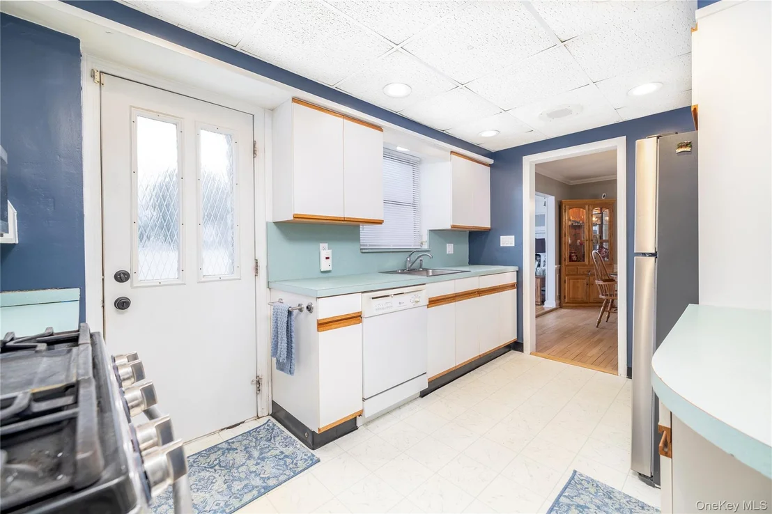 Photo of 135 Chestnut Street