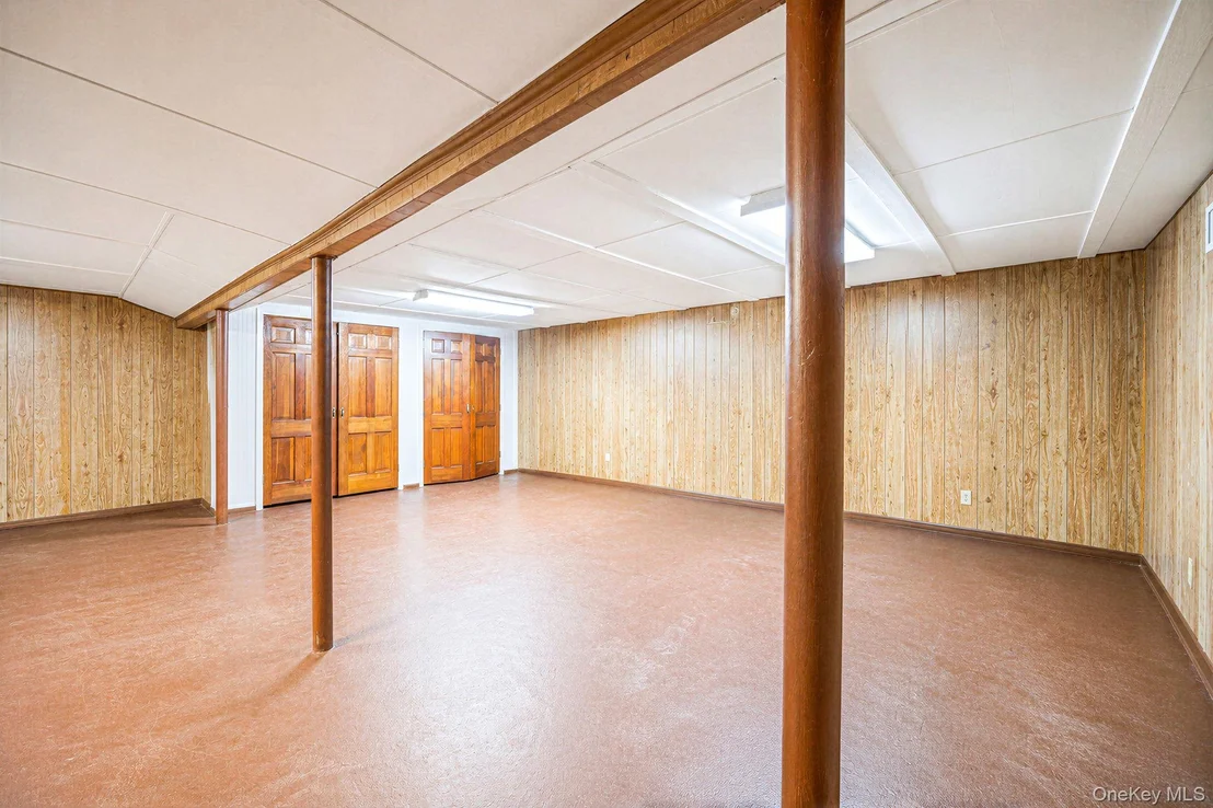Photo of 24 Spruce Street