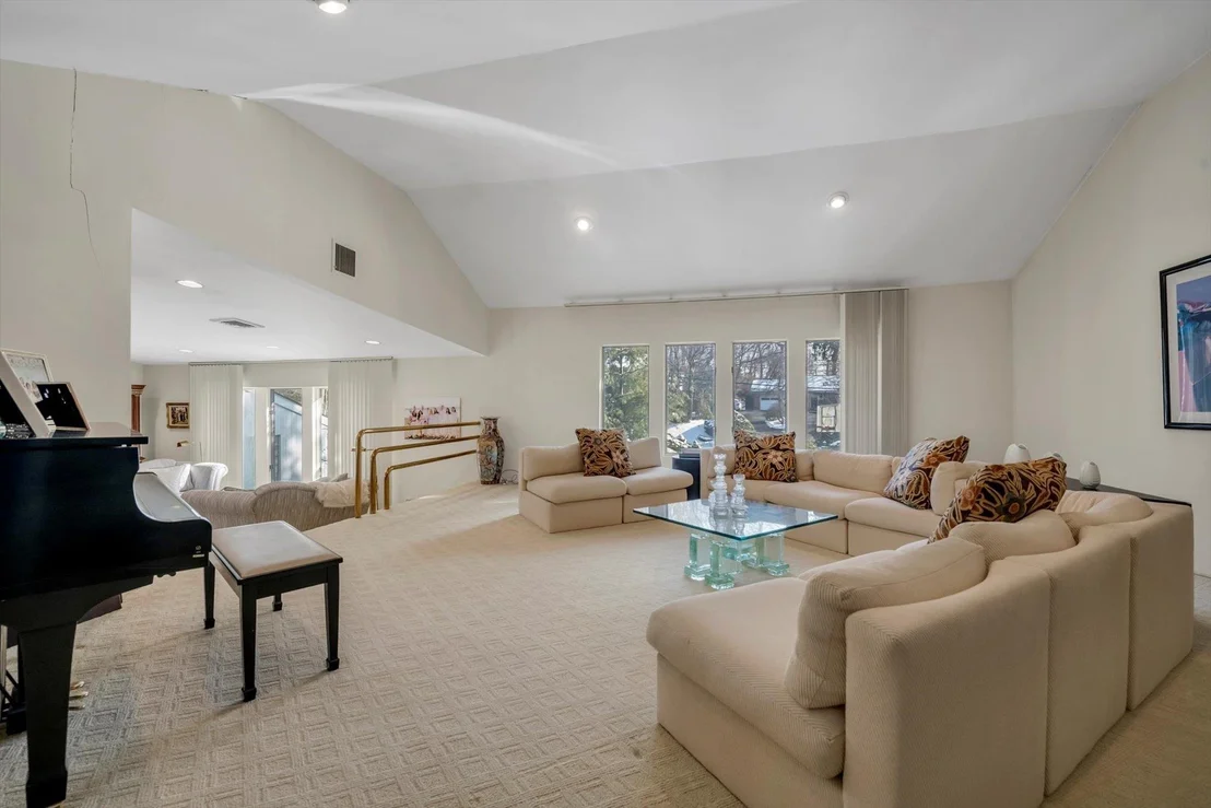 Photo of 97 Cedar Drive