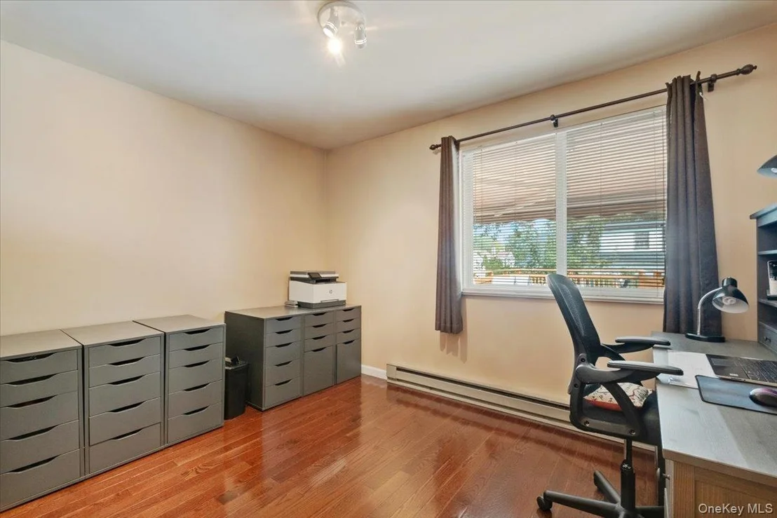 Photo of 333 Rockledge Road