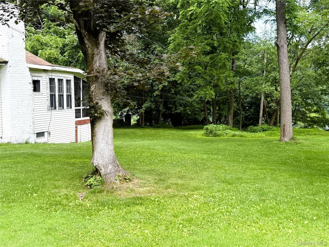 Photo of 42 Eagle Street