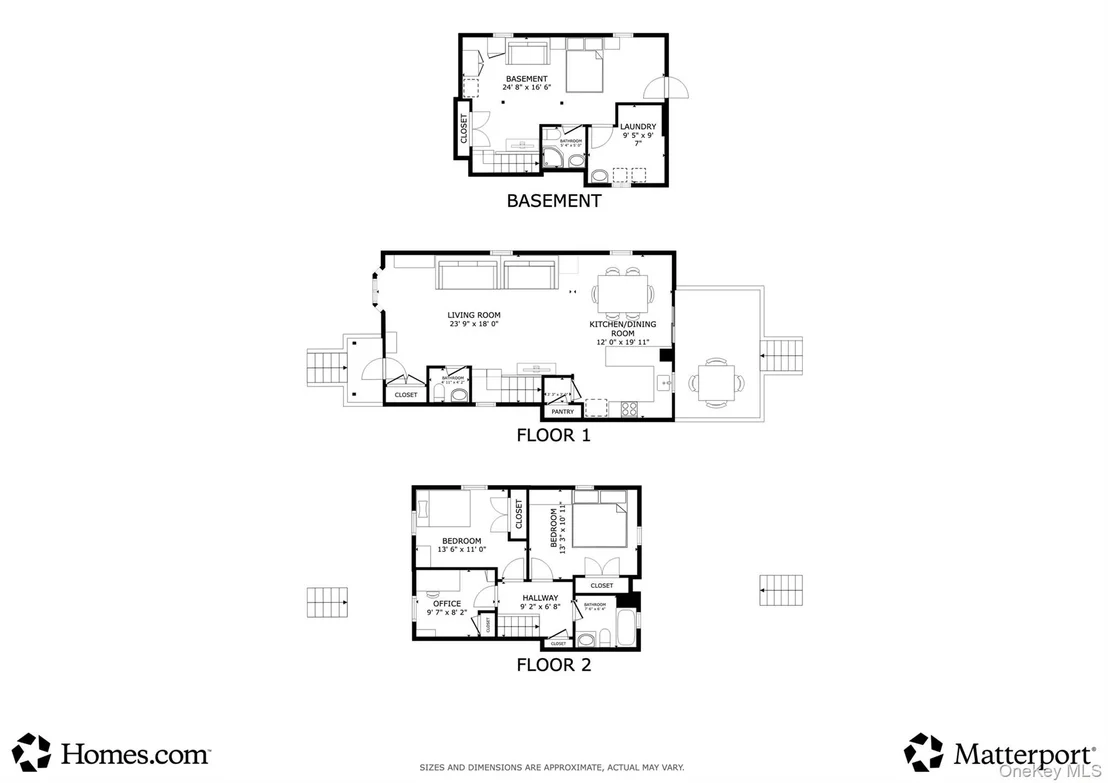 Photo of 14940 15th Drive