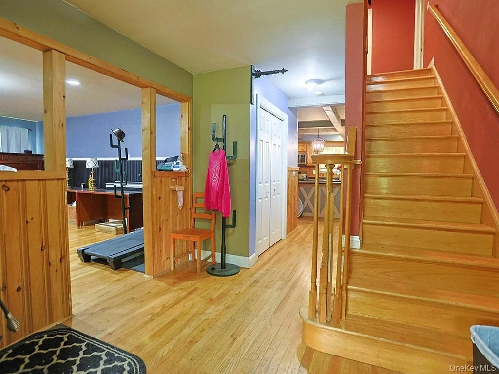 Photo of 44 Paglia Drive