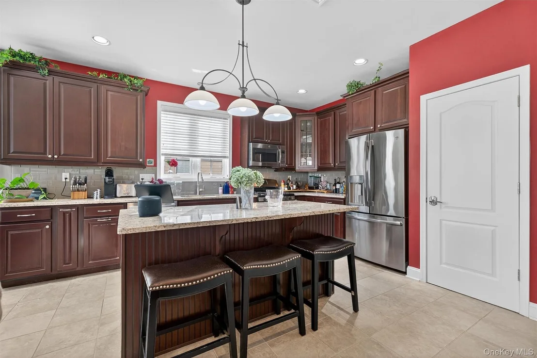 Photo of 21 Cyprus Drive