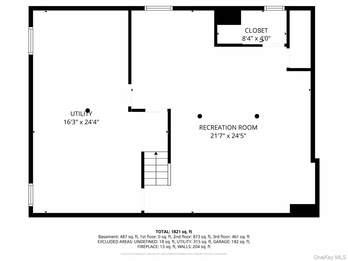 Photo of 8 Maple Lane