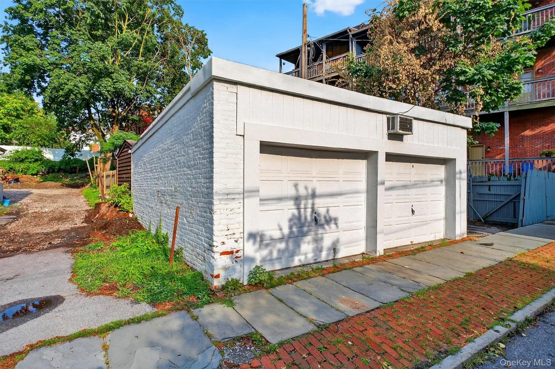 Photo of 181 Union Street