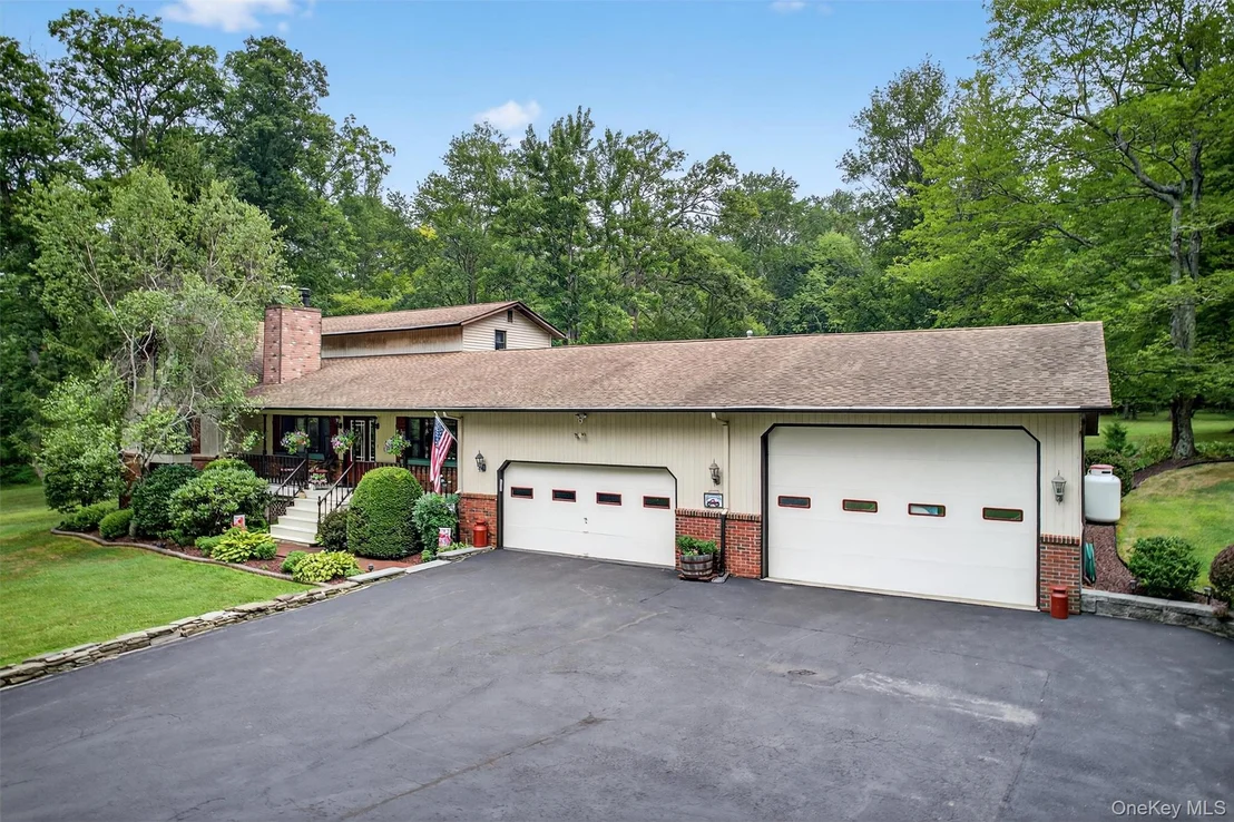 Photo of 260 Ohaire