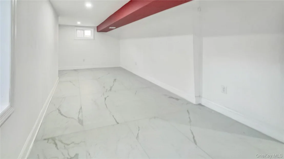 Photo of 15 Circle Drive